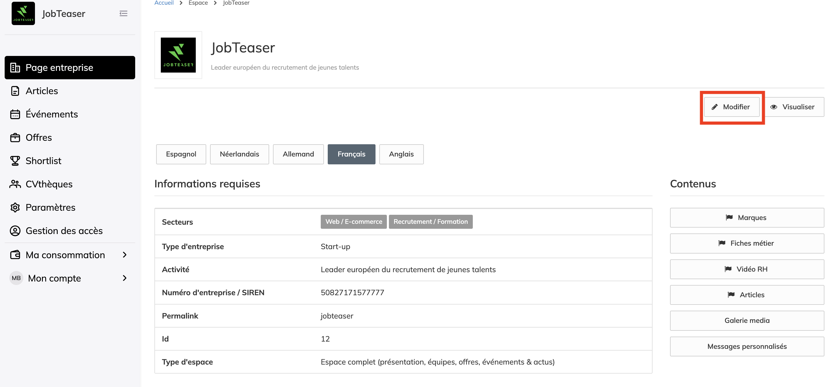 Capture d’écran 2023-08-30 à 14.37.40.png