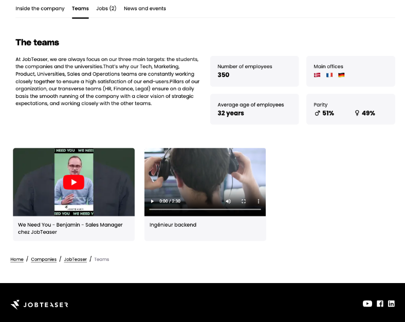 Capture d’écran 2023-10-16 à 12.45.52.png