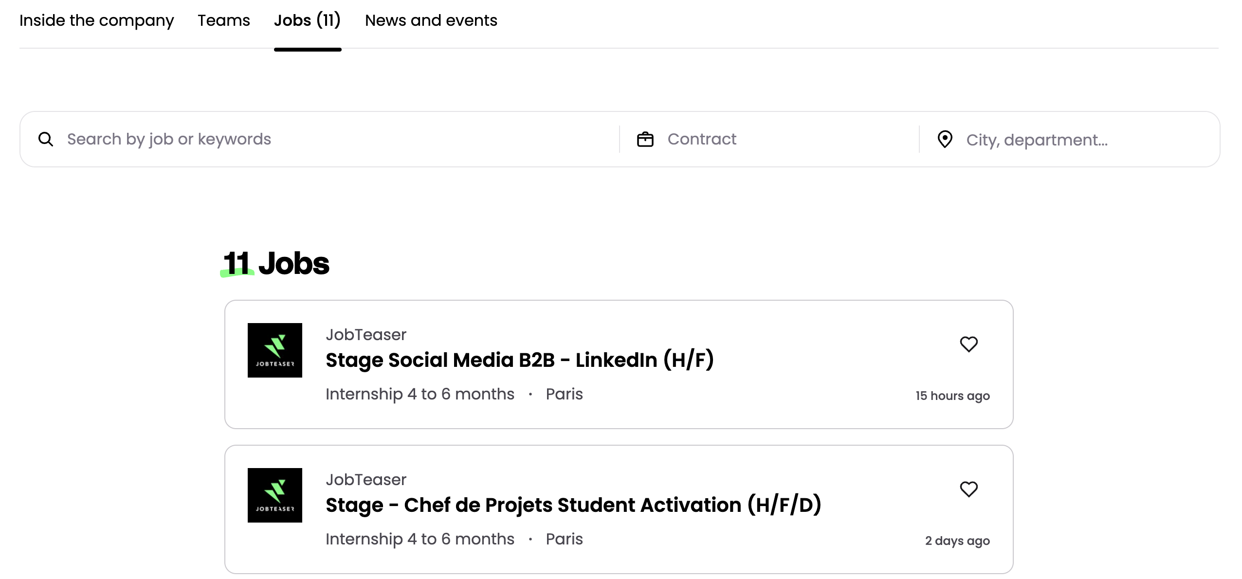 Capture d’écran 2023-11-30 à 16.16.41.png