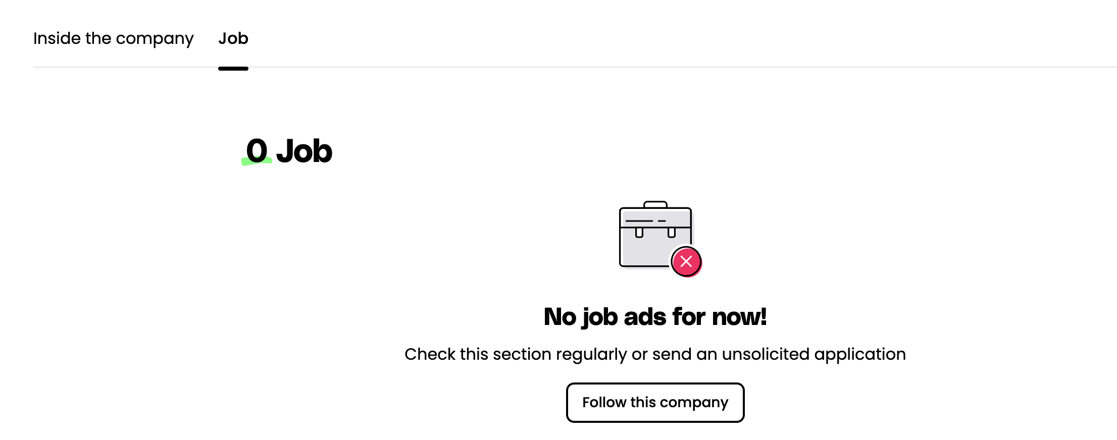 Capture d’écran 2023-11-30 à 16.14.22.png