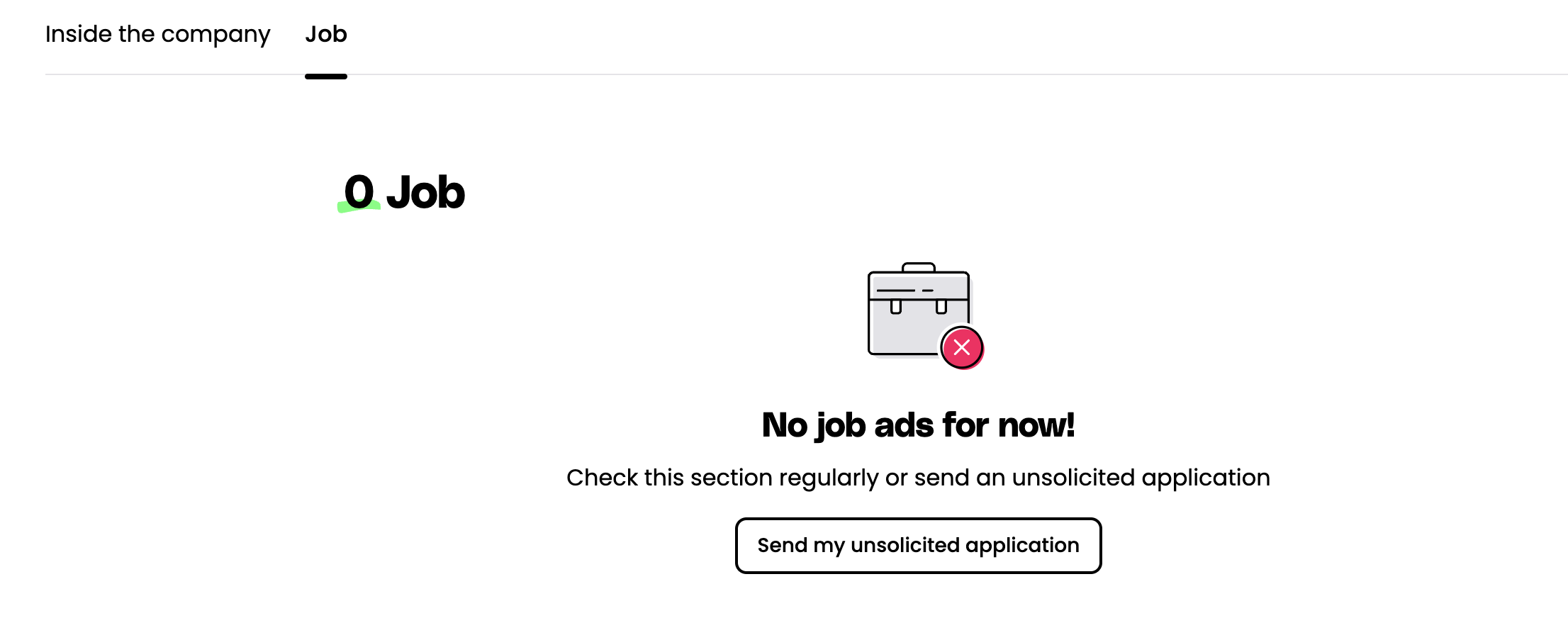 Capture d’écran 2023-11-30 à 16.14.30.png