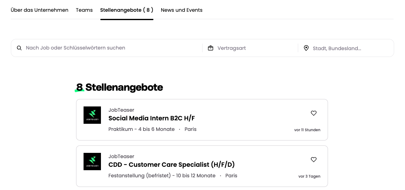 Bildschirmfoto 2023-12-13 um 11.49.01.png