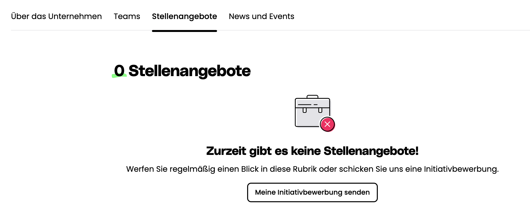 Bildschirmfoto 2023-12-13 um 11.46.19.png