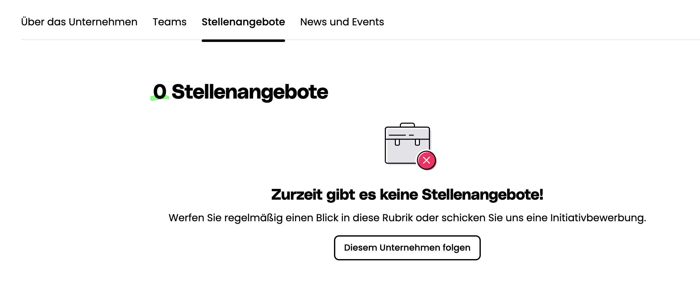 Bildschirmfoto 2023-12-13 um 11.47.12.png