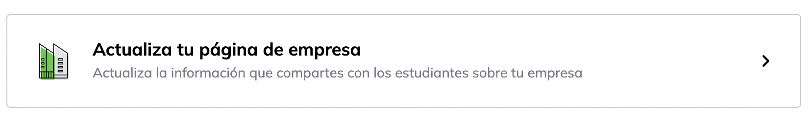 Screenshot 2024-01-02 at 10.59.10.png