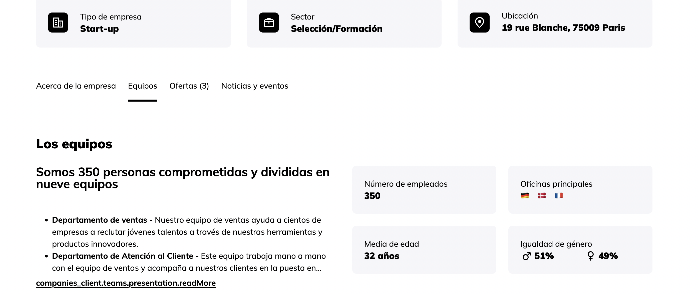 Screenshot 2024-01-02 at 14.46.04.png