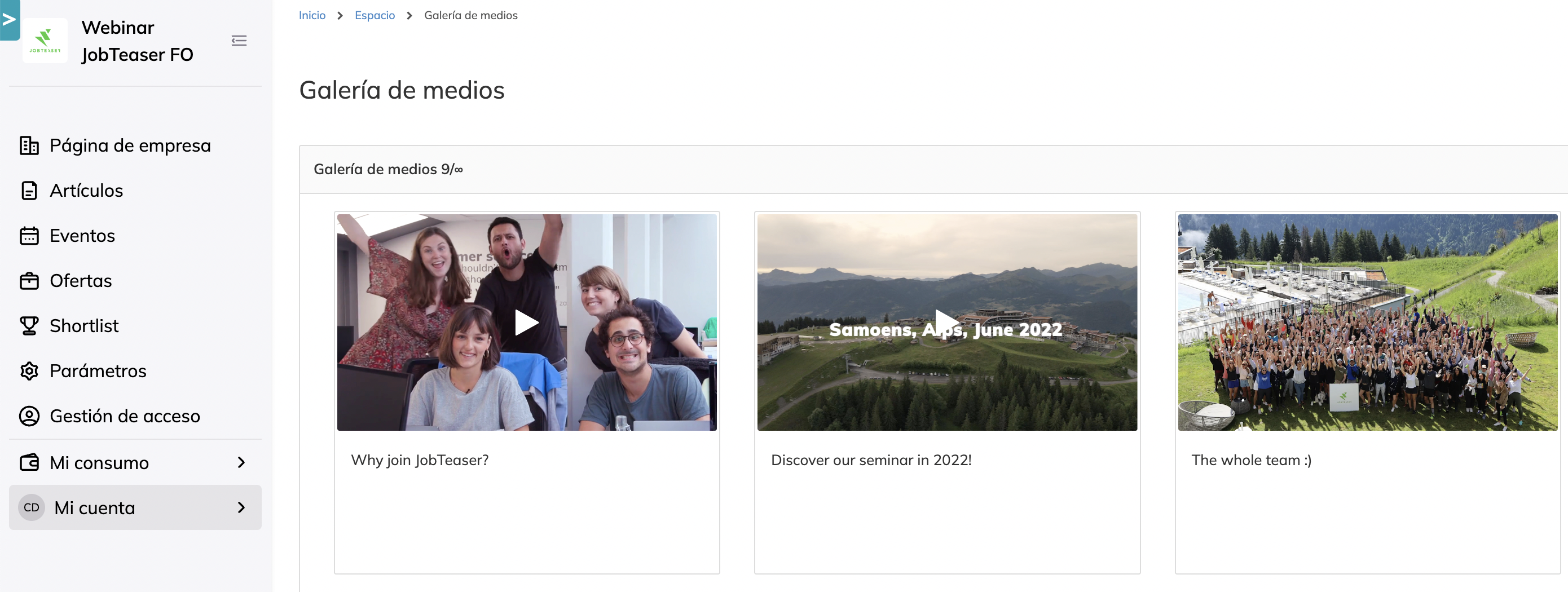 Screenshot 2024-01-02 at 14.55.35.png