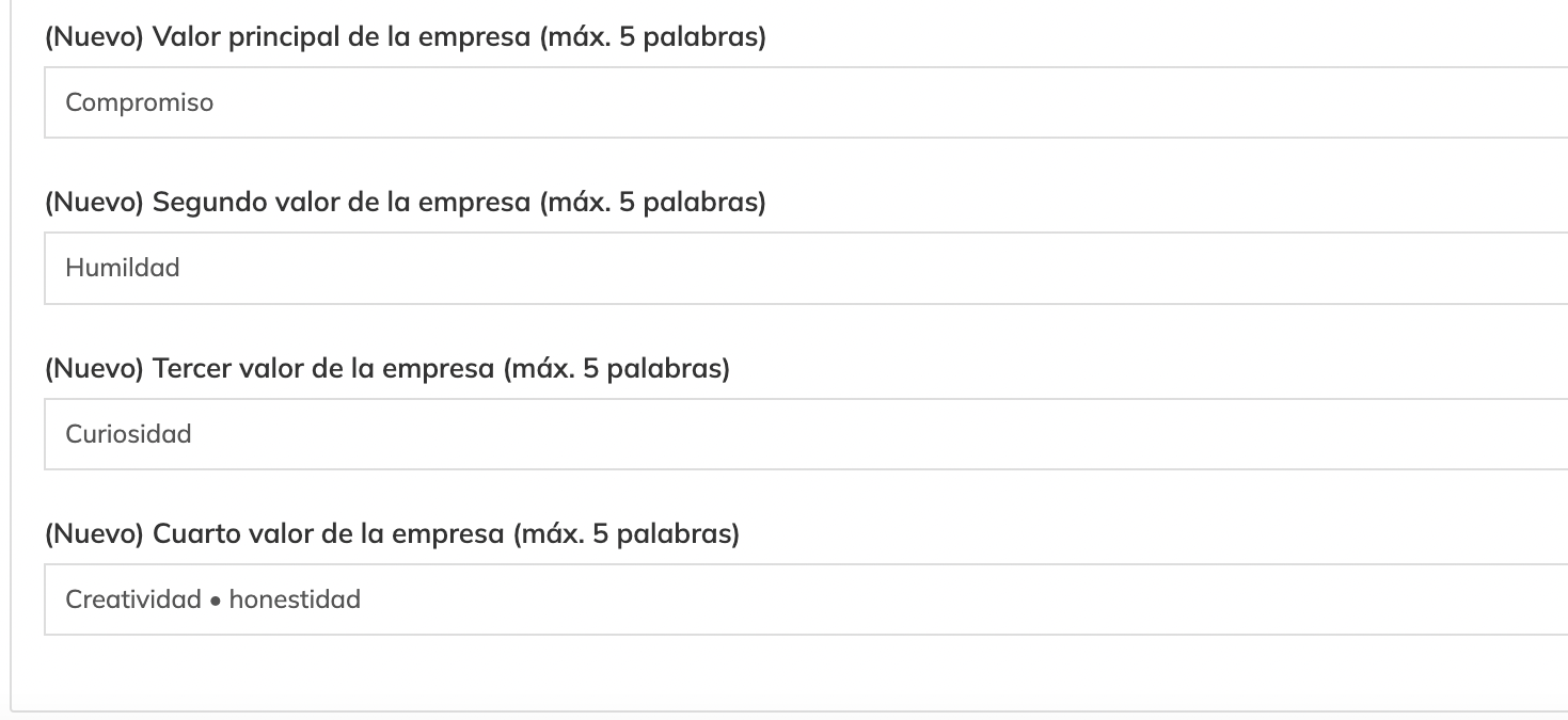 Screenshot 2024-01-02 at 17.23.54.png