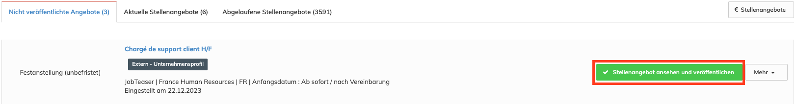 Bildschirmfoto 2024-01-04 um 10.43.45.png