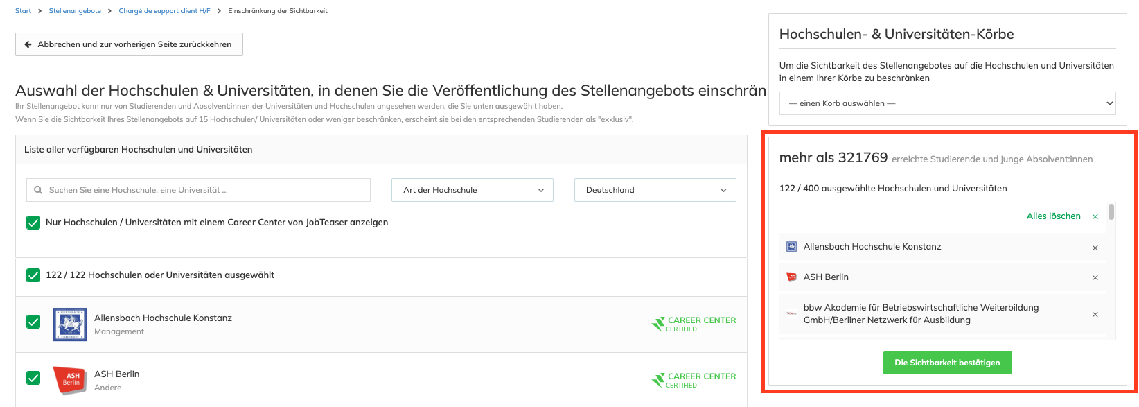 Bildschirmfoto 2024-01-04 um 10.50.20.png