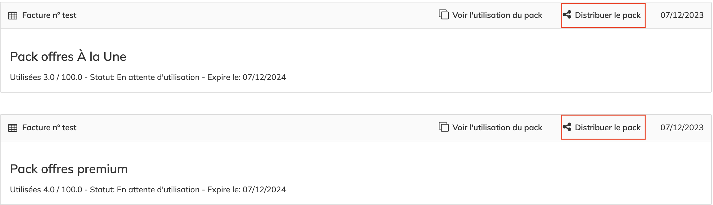 Capture d’écran 2024-03-11 à 15.21.08.png