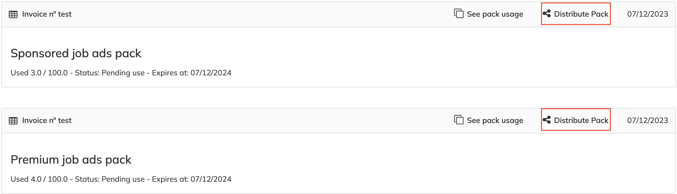 Capture d’écran 2024-03-11 à 15.22.27.png