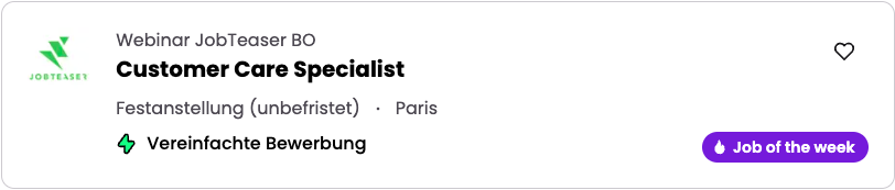 Bildschirmfoto 2024-03-14 um 16.42.43.png