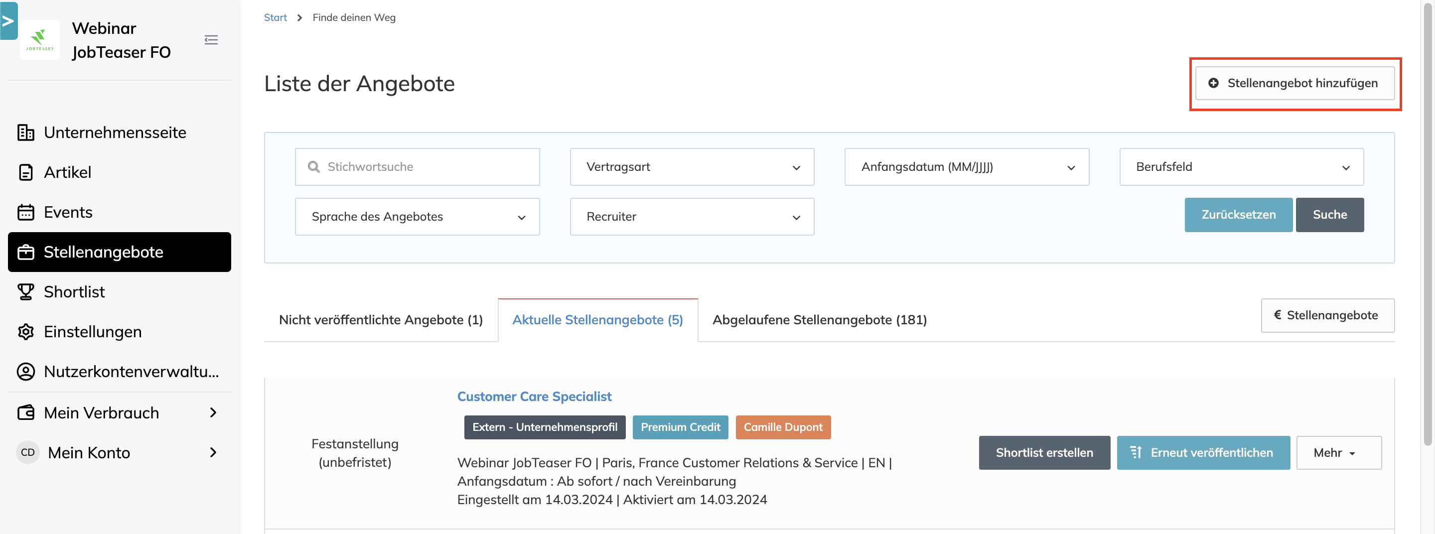 Bildschirmfoto 2024-03-26 um 16.37.33.png