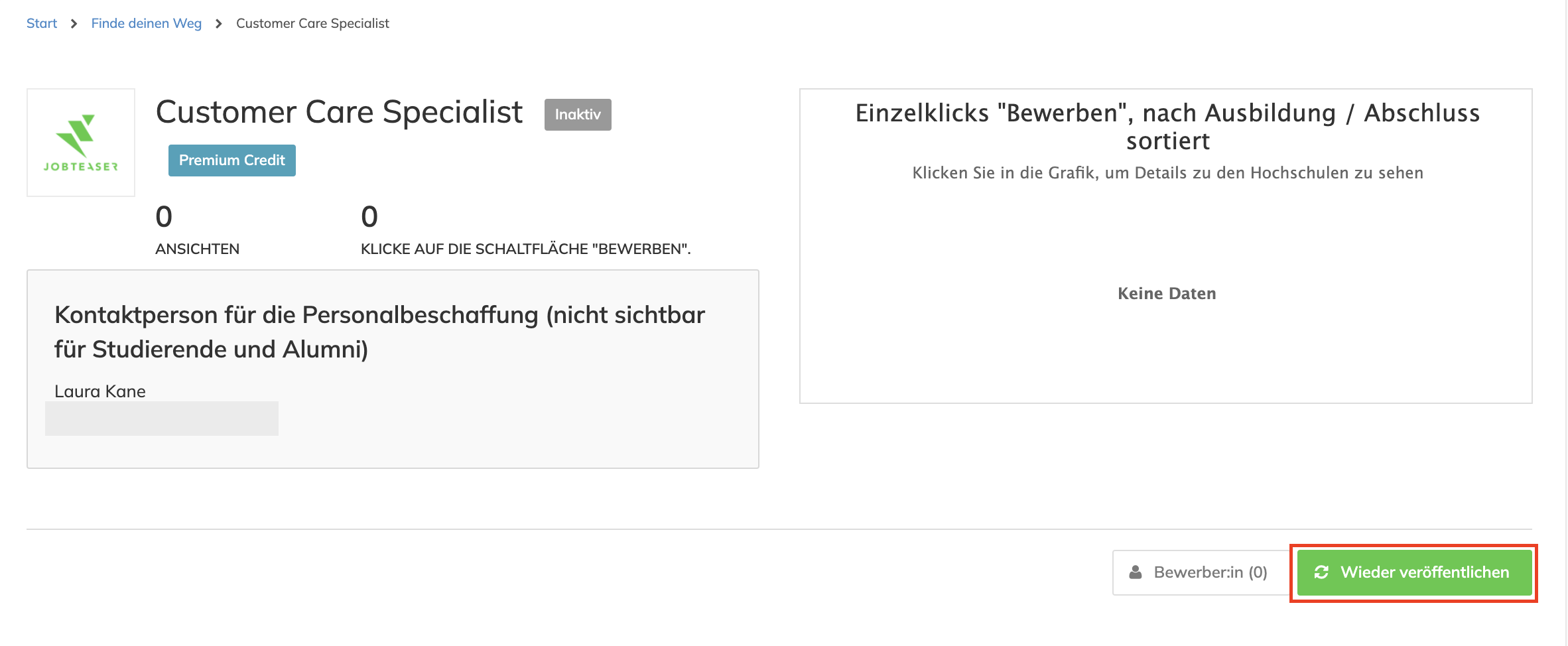 Bildschirmfoto 2024-03-26 um 18.16.22.png