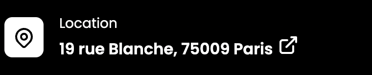 Screenshot 2024-04-08 at 16.34.46.png
