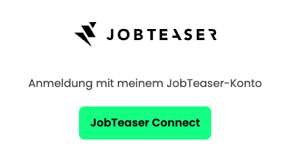 Bildschirmfoto 2024-05-22 um 09.52.30.png