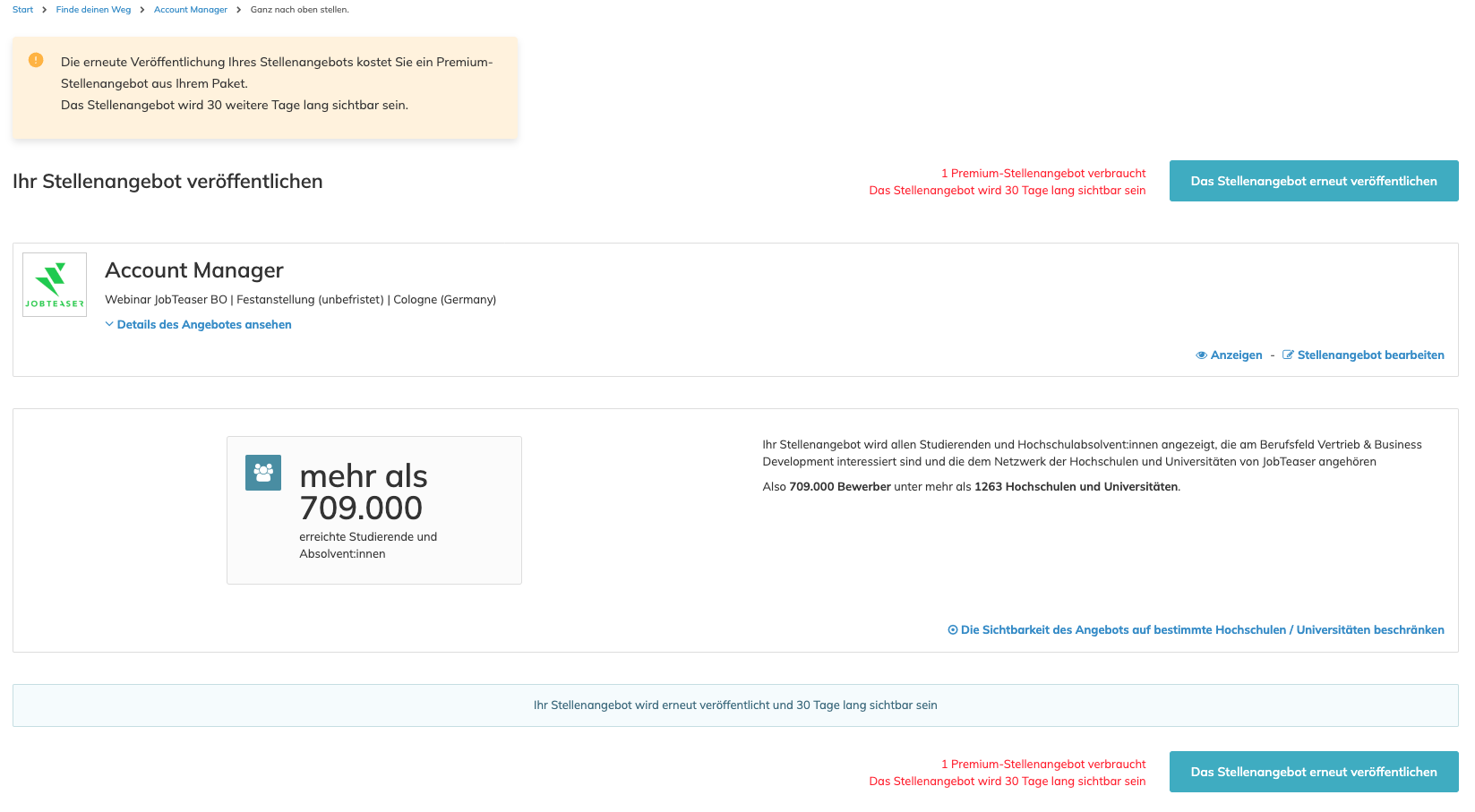 Bildschirmfoto 2024-05-22 um 16.25.08.png