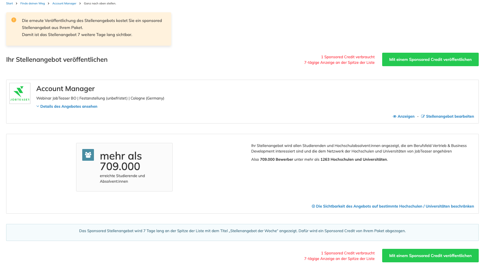 Bildschirmfoto 2024-05-22 um 17.48.21.png