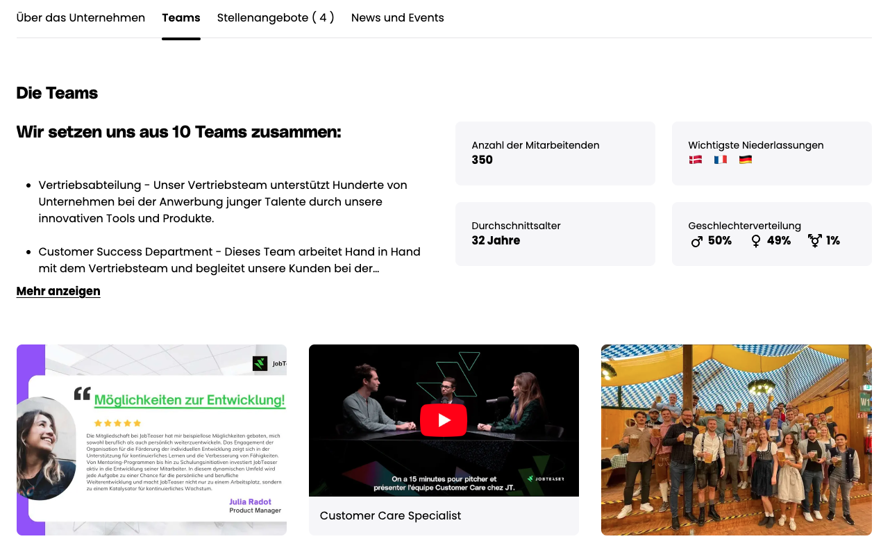 Bildschirmfoto 2024-06-18 um 14.02.51.png