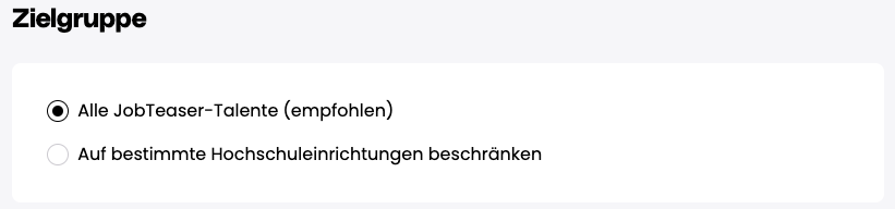 Bildschirmfoto 2024-09-20 um 17.46.42.png