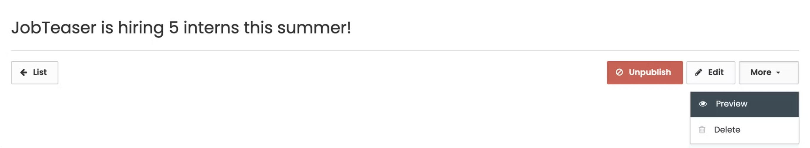 Screenshot 2024-09-27 at 16.01.28.png