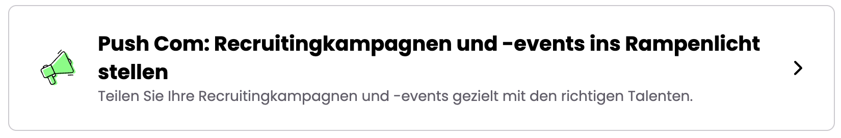 Bildschirmfoto 2024-10-08 um 16.30.38.png