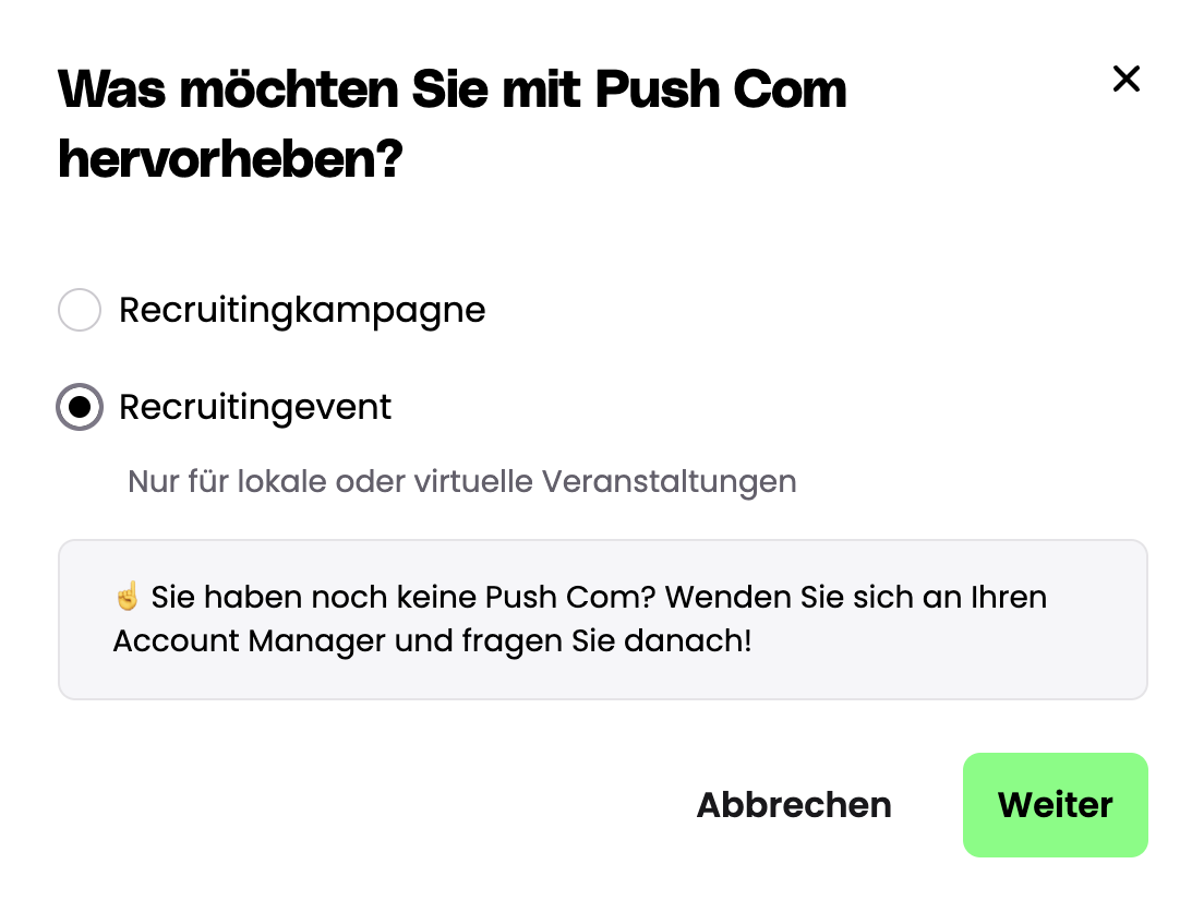 Bildschirmfoto 2024-10-08 um 16.31.33.png