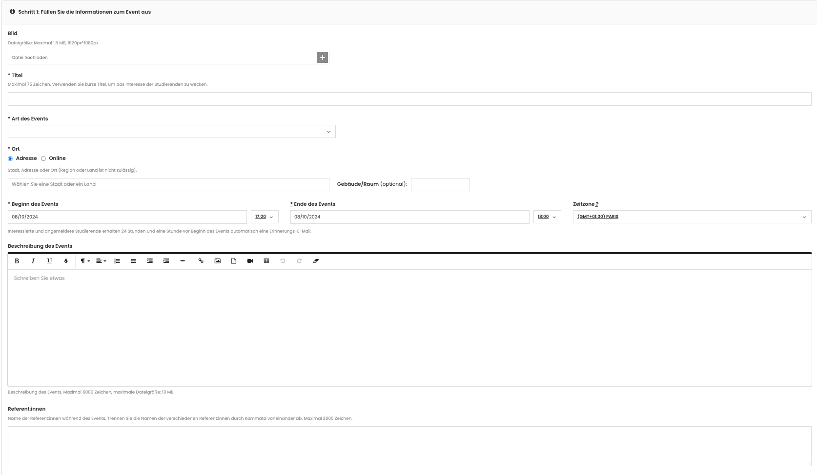 Bildschirmfoto 2024-10-08 um 16.50.33.png