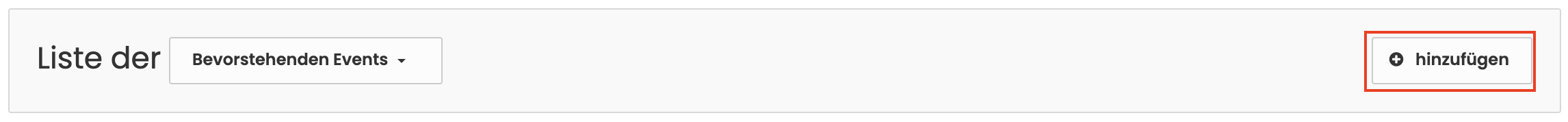 Bildschirmfoto 2024-10-08 um 16.25.49.png