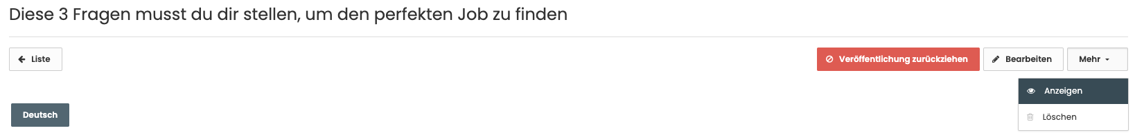 Bildschirmfoto 2024-10-09 um 11.08.56.png