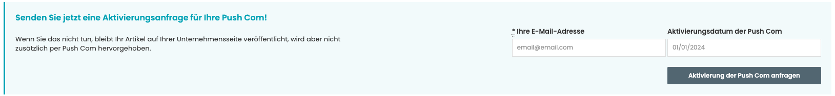 Bildschirmfoto 2024-10-09 um 11.14.38.png