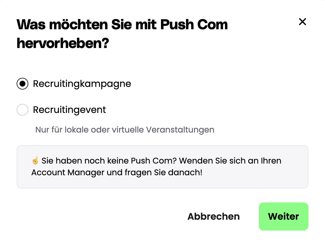 Bildschirmfoto 2024-10-08 um 16.31.24.png