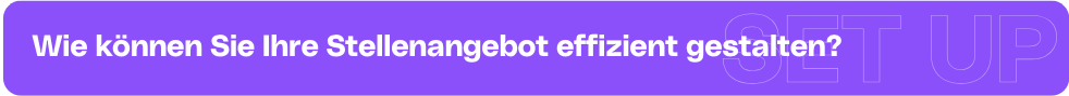 Screenshot 2024-11-18 at 10.19.02.png