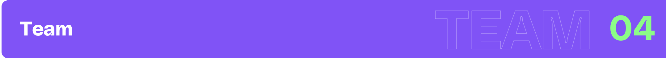 Screenshot 2024-11-20 at 20.34.46.png