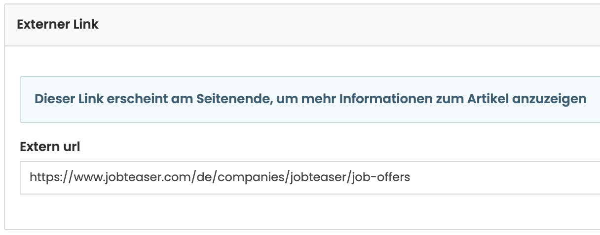 Screenshot 2024-12-03 at 11.39.59.png