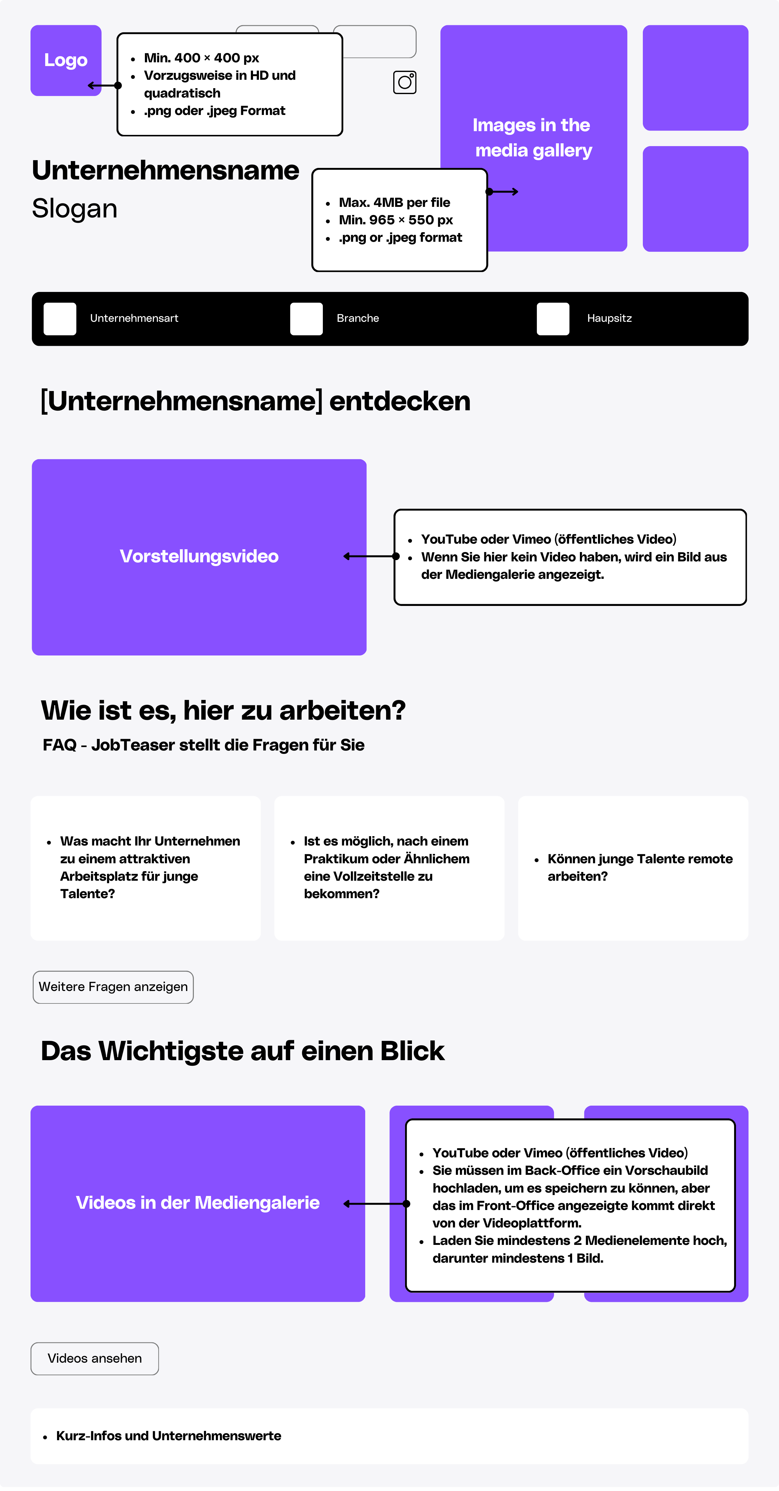 German.png