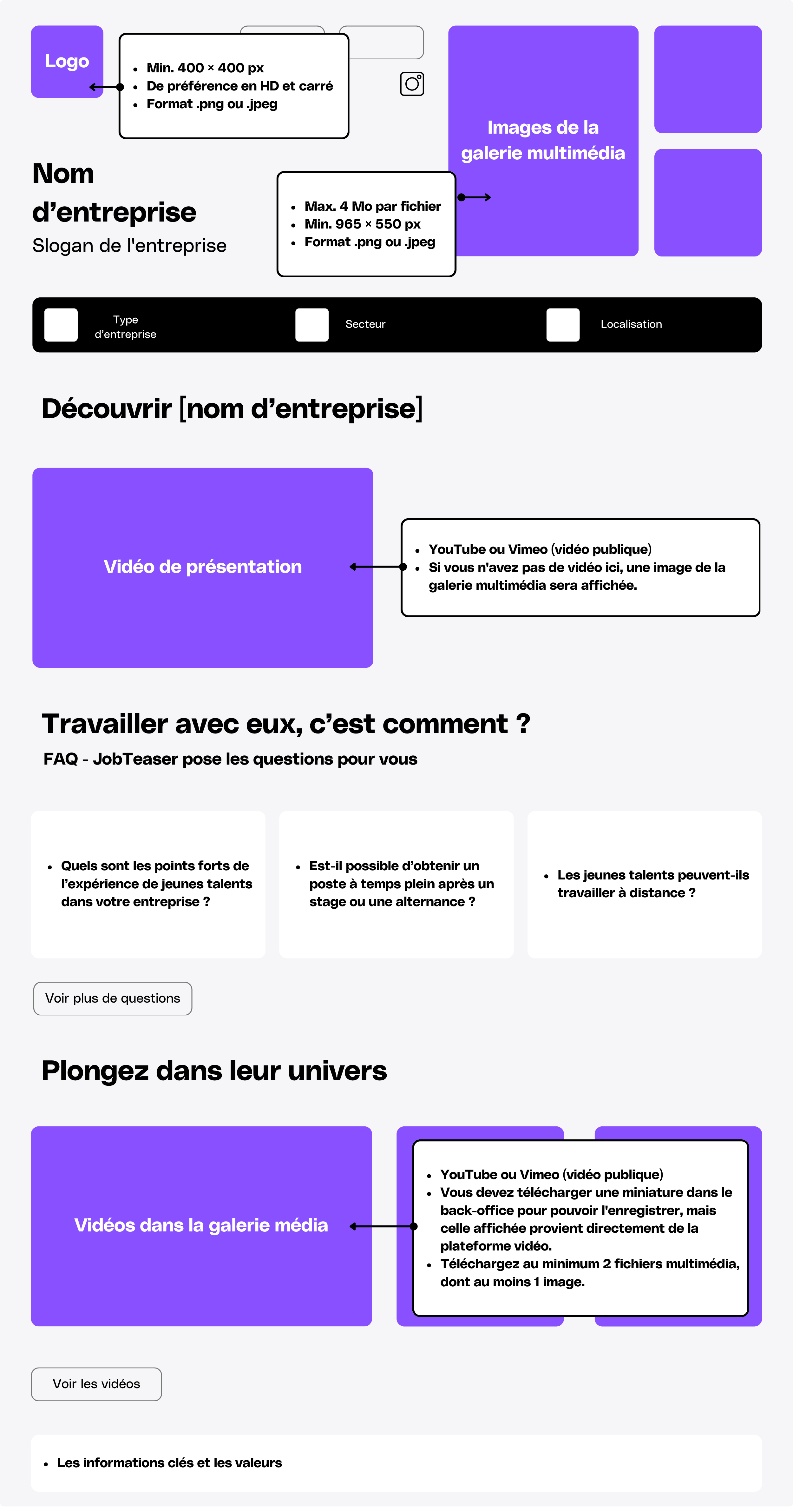 French.png