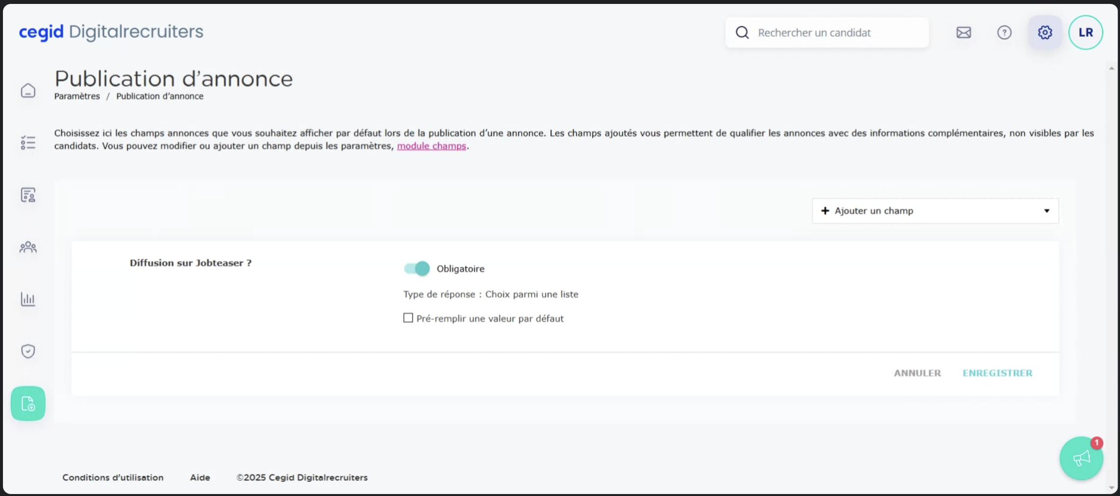 Capture d’écran 2025-01-24 à 14.42.34.png