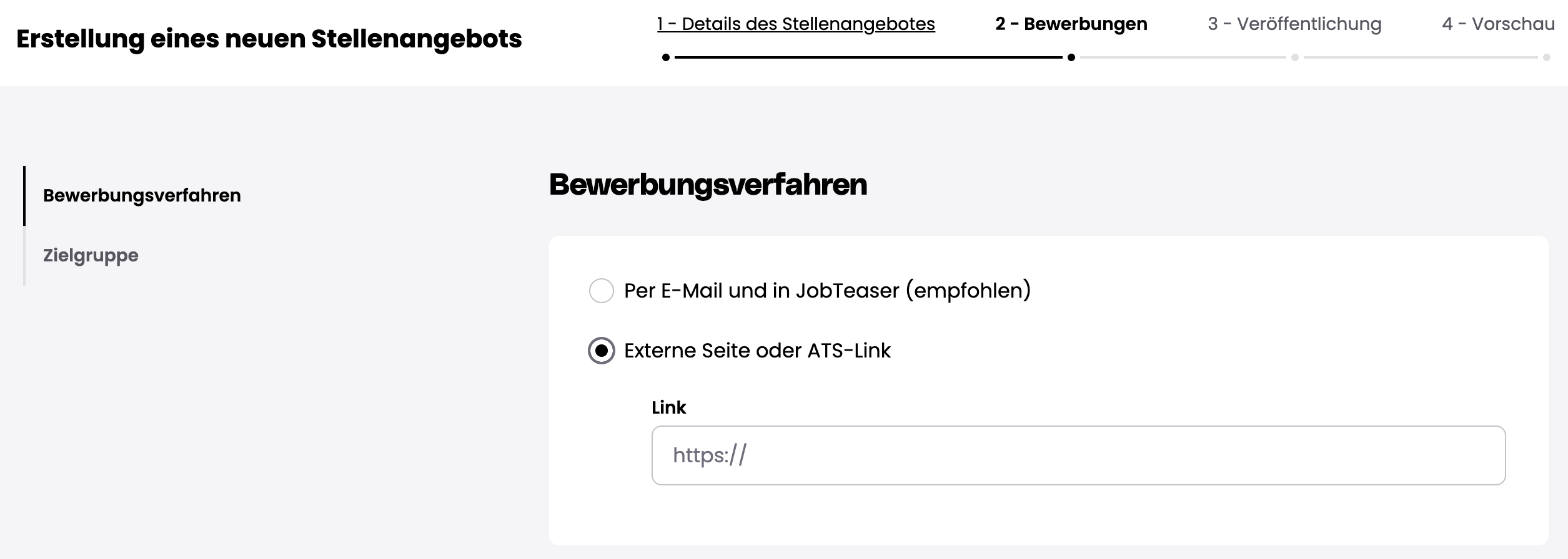 Screenshot 2025-04-09 at 17.44.26.png