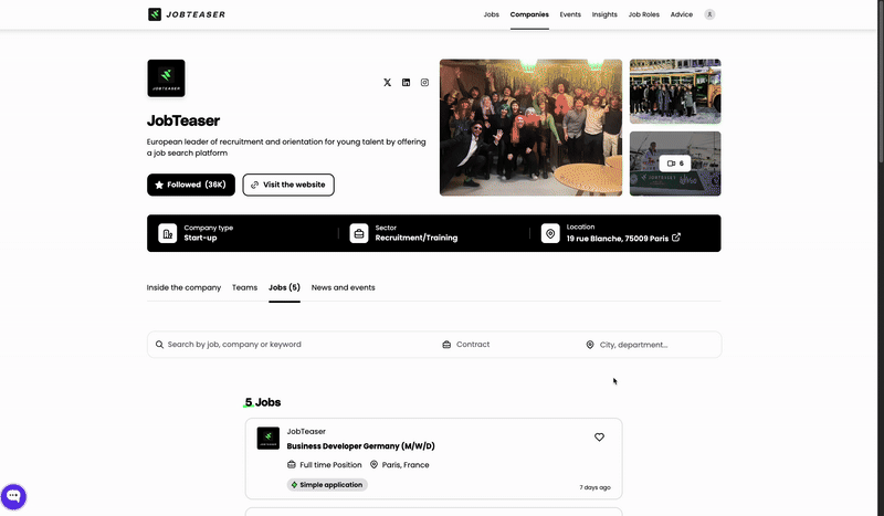 Easy Apply preview.gif