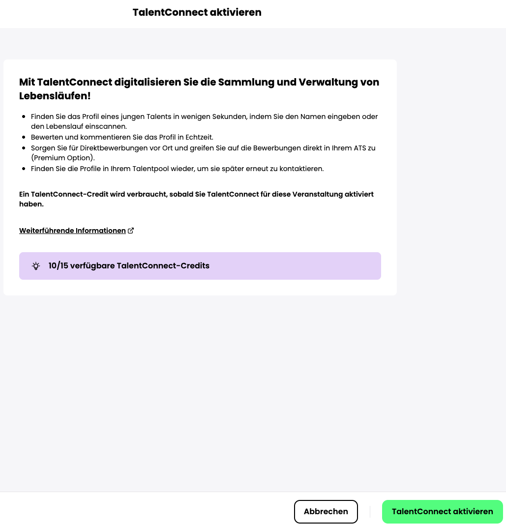 Screenshot 2025-10-01 at 17.31.23.png