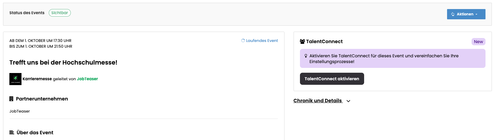 Screenshot 2025-10-01 at 17.30.21.png