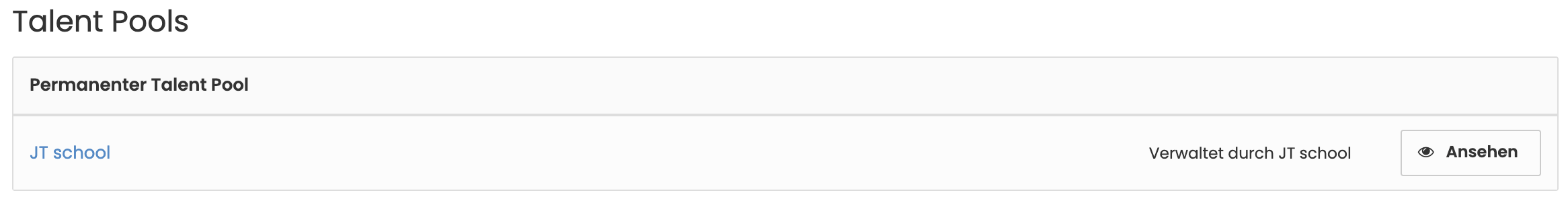 Screenshot 2025-10-13 at 12.46.16.png