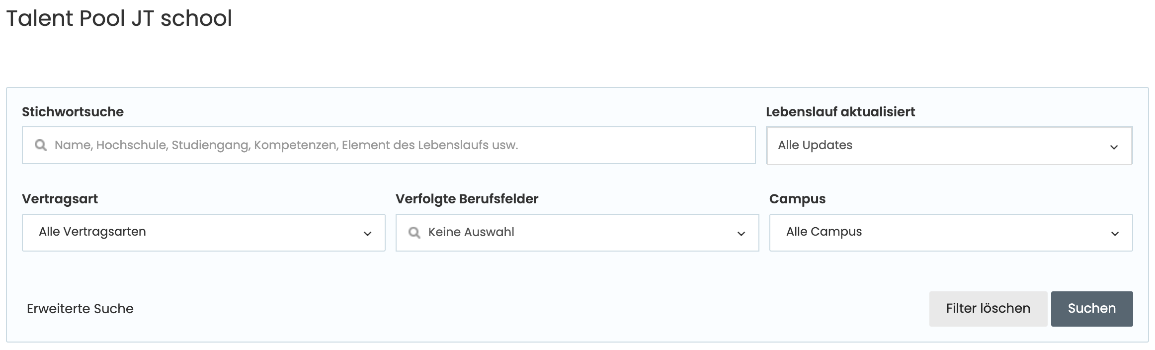 Screenshot 2025-10-13 at 12.49.26.png