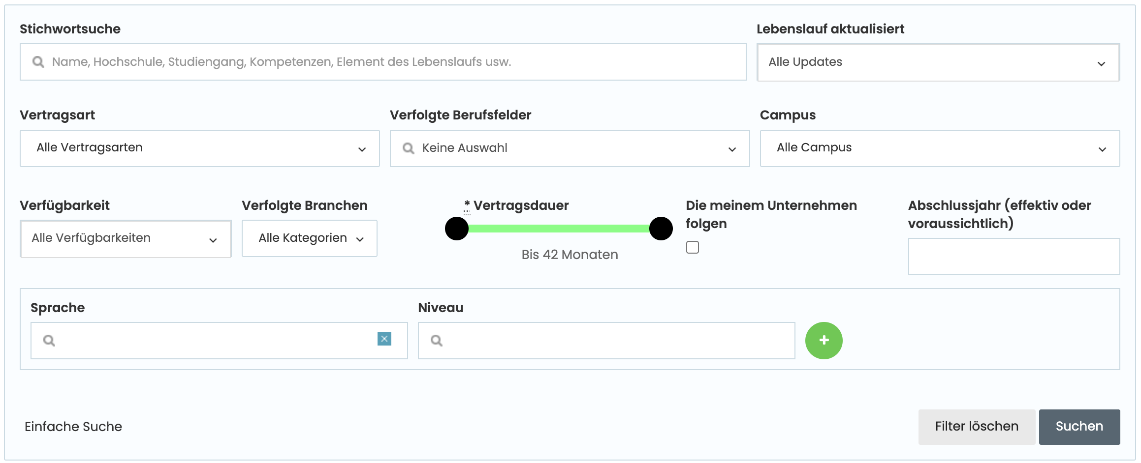 Screenshot 2025-10-13 at 12.53.38.png