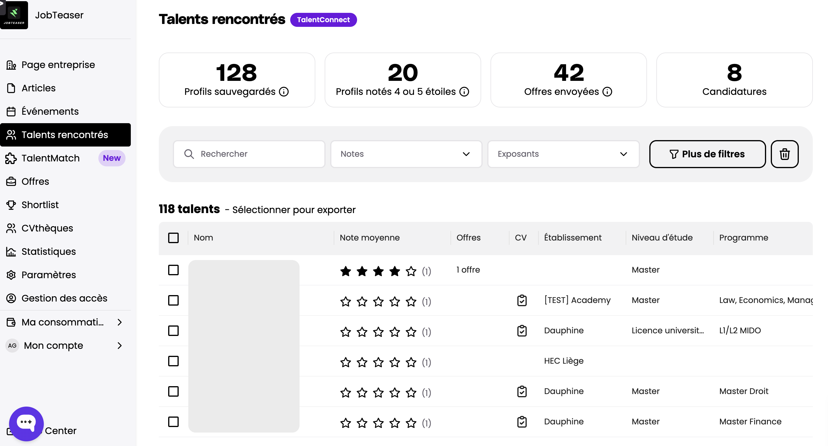Capture d’écran 2025-11-18 à 16.07.29.png