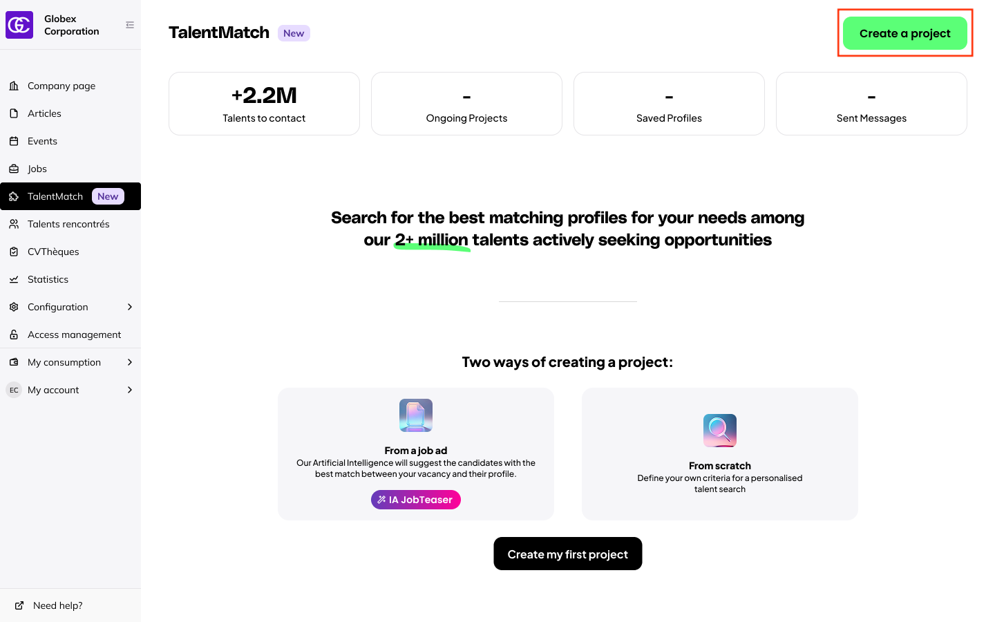 Etudiants rencontrés.png