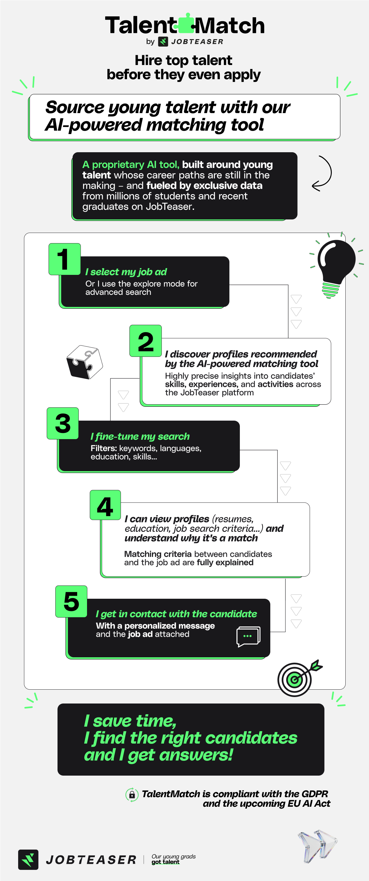 TalentMatchy by JobTeaser-EN.png