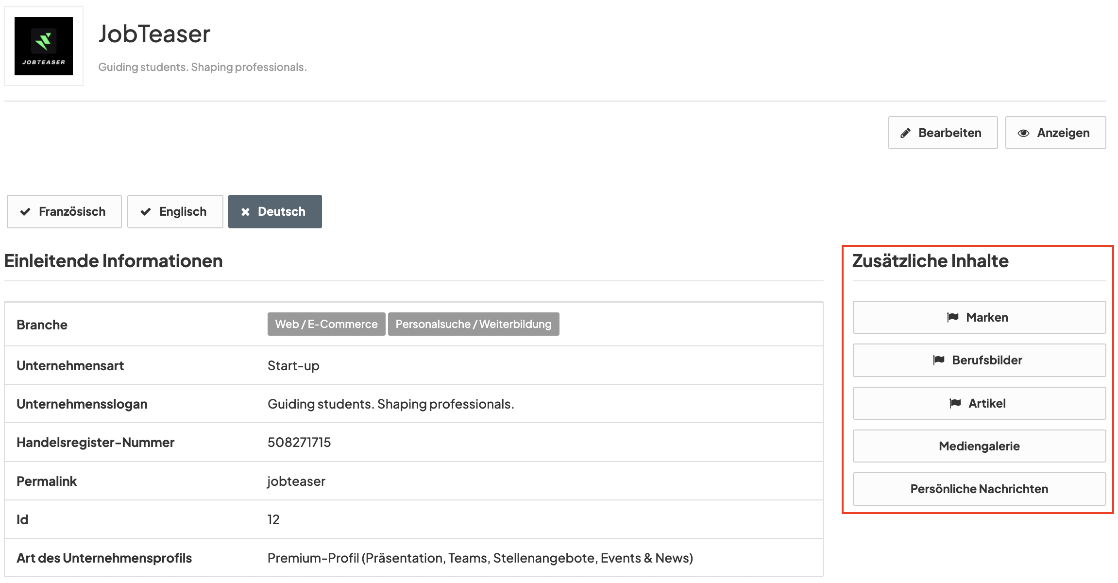 Screenshot 2026-01-29 at 11.50.56.png